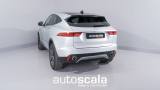 JAGUAR E-Pace 2.0D 150 CV AWD aut. S (rottamazione euro 4)