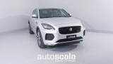 JAGUAR E-Pace 2.0D 180cv AWD R-Dynamic (rottamazione euro 4)