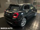 FIAT 500X 1.3 MultiJet 95 CV Sport