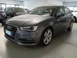 AUDI A3 Sportback 2.0 TDI 150cv Ambiente E6