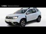 DACIA Duster 1.0 tce Prestige up Gpl 4x2 100cv