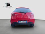 MAZDA 2 1.3 16V 75CV 5p. Play