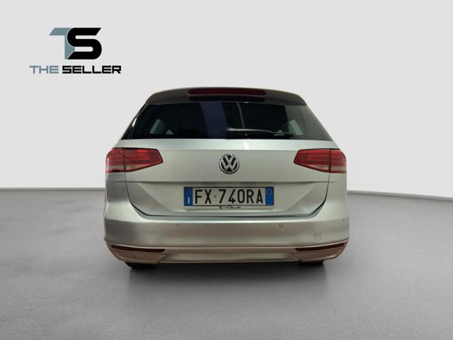 auto occasioni usate torino »  VOLKSWAGEN Altro modello