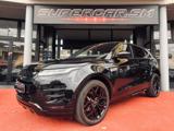 LAND ROVER Range Rover Evoque 1.5 PHEV P300e AWD PLUG-IN R-Dynamic 20 BLACK PACK