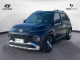 HYUNDAI INSTER 49 kWh XClass