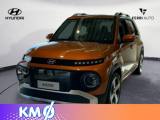HYUNDAI INSTER 49 kWh XClass