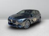 BMW 230 Serie 2 U06 Active Tourer - e Active Tourer xdrive