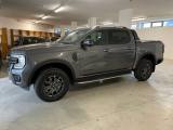 FORD Ranger 2.0 ECOBLUE aut. 205 CV DC Wildtrak 5 posti