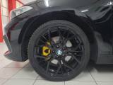 BMW 118 i 5p. Luxury PROMO CAR SERENITY