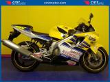 HONDA CBR 600 F Garantita e Finanziabile