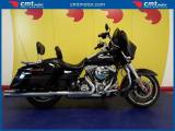 HARLEY-DAVIDSON Other 1690 Street Glide Special - FLHX Garantita e Finan