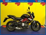 BENELLI BN 302 Garantita e Finanziabile