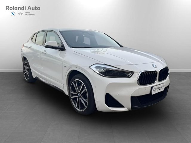 occasioni auto usate torino : BMW Altro modello