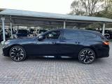 BMW i5 Touring edrive40 Msport Edition