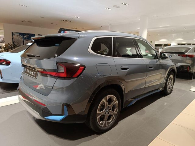 BMW X1 i 30 xdrive X-Line Immagine 2