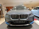 BMW X1 i 30 xdrive X-Line