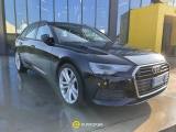 AUDI A6 Avant 40 2.0 TDI S tronic Business