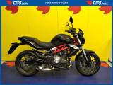 BENELLI BN 302 Garantita e Finanziabile