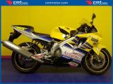 HONDA CBR 600 F Garantita e Finanziabile