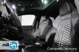 AUDI A3 RS3 SPB TFSI quattro S tronic