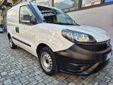 FIAT Doblo Cargo 1.6 mjt 105 cv