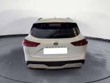 NISSAN Qashqai 1.3 mhev Tekna 2wd 140cv