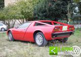 MASERATI Merak AM 122