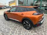 PEUGEOT 2008 PureTech Turbo 130 S&S Allure