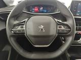 PEUGEOT 208 BlueHDi 100 Stop&Start 5 porte Allure