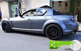 MAZDA RX-8 1.3 - cv 231