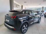 PEUGEOT 3008 1.2 T GT LINE