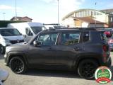 JEEP Renegade 1.0 T3 Night Eagle GPL - OK NEOPATENTATI