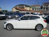 BMW 116 i 5p. - OK NEOPATENTATI