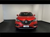 RENAULT Kadjar 1.3 tce Intens 140cv fap