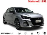 PEUGEOT 208 PureTech 75 S&S 5p Style