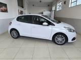 PEUGEOT 208 BlueHDi 100 S&S 5 porte Active