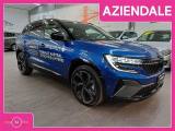 RENAULT Austral 1.2 E Tech full hybrid Techno Esprit Alpin