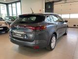 RENAULT Megane Sporter 1.6 E TECH Plug in Hybrid Equilibre