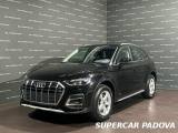 AUDI Q5 35 TDI S tronic Business Advanced