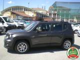 JEEP Renegade 1.0 T3 Limited - OK NEOPATENTATI - PRONTA CONSEGNA