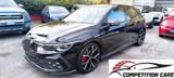 VOLKSWAGEN Golf 2.0TDI GTD DSG PANO VIRTUAL CAMERA PRONTA C.!!!