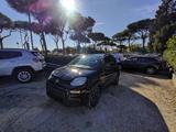 FIAT Panda 1.0cc HYBRID GSE CITYLIFE 70cv