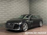 AUDI A6 40 2.0 TDI quattro S tronic S line edition