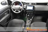 DACIA Duster 1.5 Blue dCi 8V 115 CV 4x4 Express