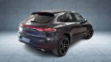 PORSCHE Macan 2.0 Aut. + Tetto apribile