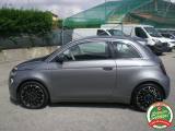 FIAT 500e La Prima Berlina 42 kWh - PRONTA CONSEGNA