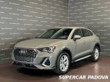 AUDI Q3 SPB 35 TDI S tronic S line DISP. IN VARI COLORI