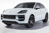 PORSCHE Cayenne S E-Hybrid Coupé 3.0 V6 - PRONTA CONSEGNA