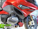 BMW R 1250 RT Sport