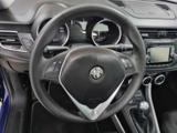 ALFA ROMEO Giulietta 1.6 JTDm 120 CV Sport